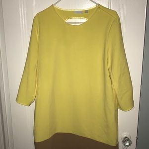 Beautiful fun summer dress!